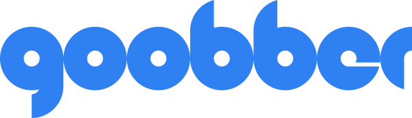 Goobber.com Logo